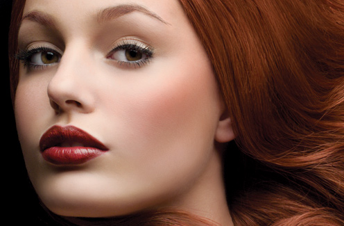 Regency Beauty Institute